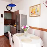 Apartment Beky