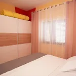 Apartment Beky *