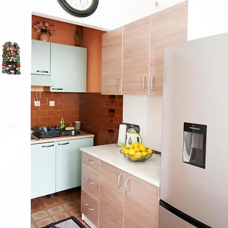 Beky * بودْسْتغانا